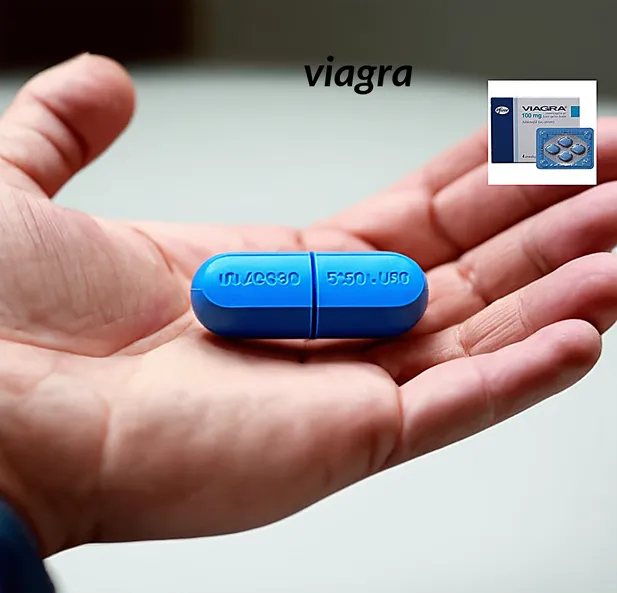 Comprare viagra con ricetta